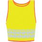 Korntex Gilet de sécurité enfant 