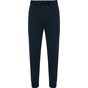 Kariban Pantalon molleton non gratté écoresponsable homme navy