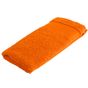 L-merch Guest Towel orange