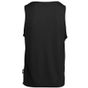 Pen Duick Firstop men black