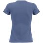 Sol's Imperial Women bleu