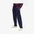 fruit of the loom Classic Open Leg Jog Pants