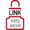 Link kids wear