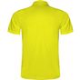 Roly Sport Monzha jaune_fluo