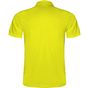 Roly Sport Monzha jaune_fluo