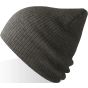 Atlantis BRAD-S dark_grey_melange