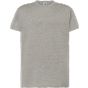 JHK Super T grey_melange