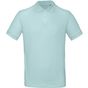 B&C Collection Inspire Polo/men_° millennial_mint