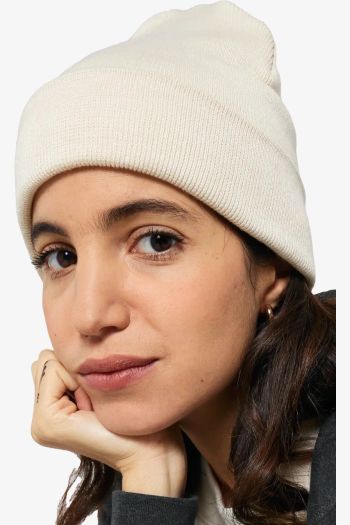 Image produit Rib Beanie