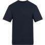 AWDis T AWDIS 150 T new_french_navy