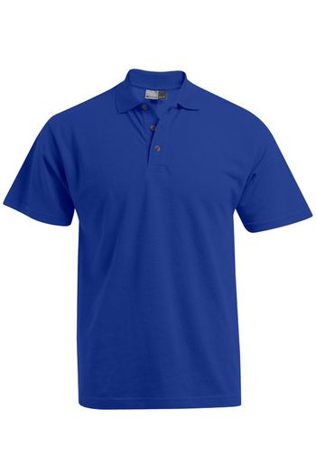 Image produit Men´s Premium Polo