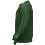 Tee Jays Power sweatshirt forest_green