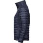 tee jays Ladies Zepelin Jacket deep_navy