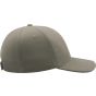 Atlantis Liberty Six light_grey