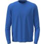 Stedman Classic Sweatshirt Unisex bright_royal