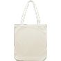 Stamina FASLER beige