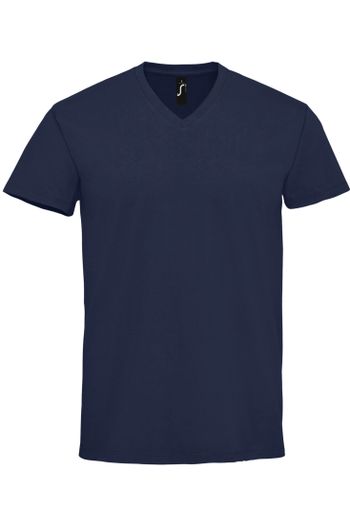 Image produit Imperial V Men