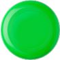 Stamina CALON vert_fougere