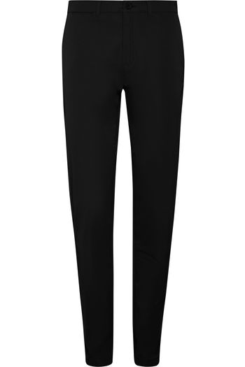 Image produit Beverly Woman