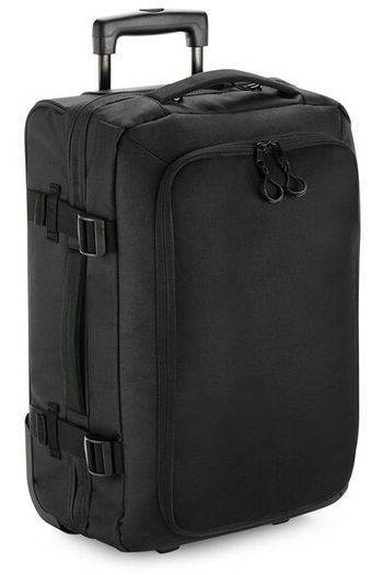 Image produit Valise Cabine à Roulettes Escape