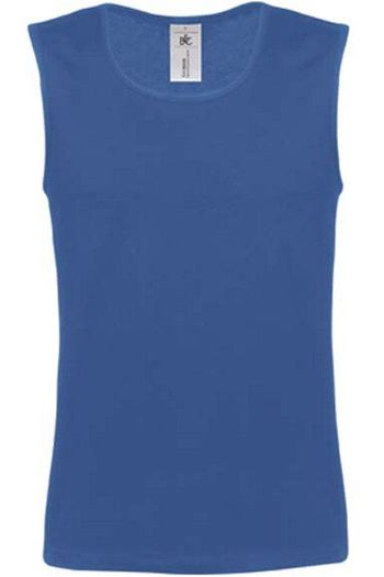 Image produit Athletic Move