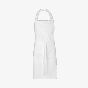 Neutral Chef Apron