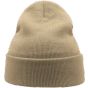 Atlantis WIND-S beige