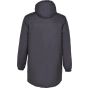 NEOBLU Astra Noir profond