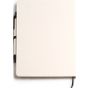Stamina AUGER blanc