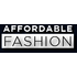 logo Affordable fashion