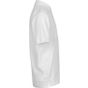Neutral Mens Classic Polo white