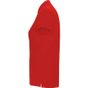 Roly Pegaso Woman Premium rouge