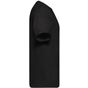 fruit of the loom Original T black