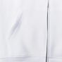 Russell Authentic Sweat capuche zippé homme white