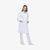 karlowsky Cotton Workcoat Basic Women 