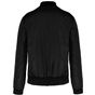 kariban Blouson bomber homme black