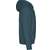 Roly Capucha Storm blue