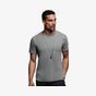 Anvil Anvil adult tri-blend tee