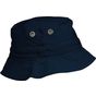 K-up Bob Voyager navy