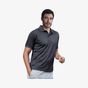 Tee Jays Performance Polo