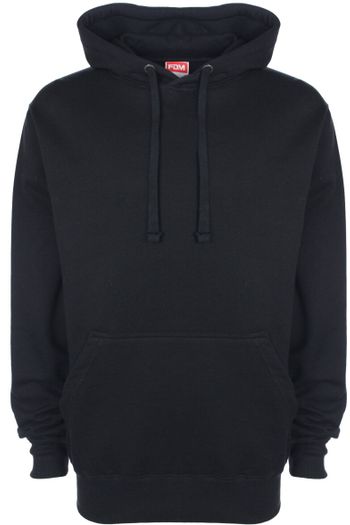 Image produit Original Hoodie