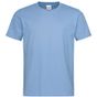 Stedman Comfort-T 185 light_blue