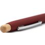 Stamina VERSO dark_red