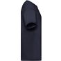 fruit of the loom Valueweight T deep_navy