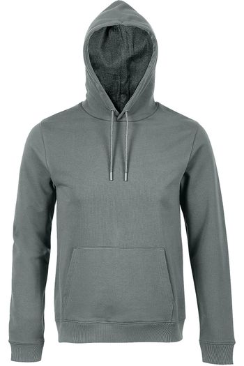 Image produit Nicholas Men