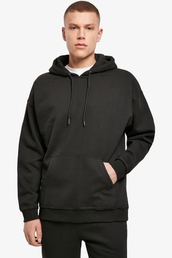 Image produit Oversize Hoody