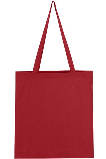 Image produit Cotton Bag LH
