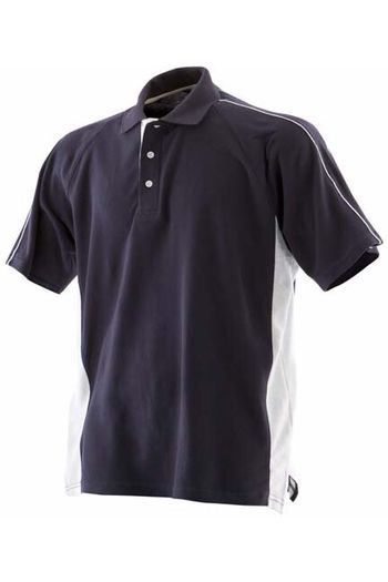 Image produit SPORTS POLO