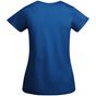 Roly Breda Woman bleu_royal