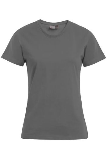 Image produit Women´s Premium-T